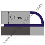 Ремонт в санузле