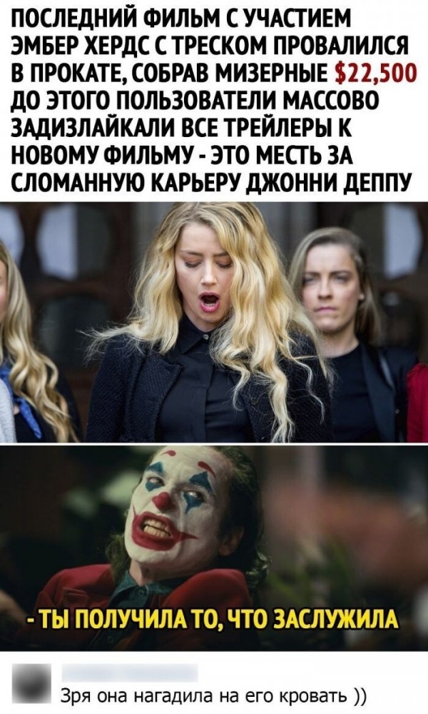 Всем хороших выходных - картинки и т.п.