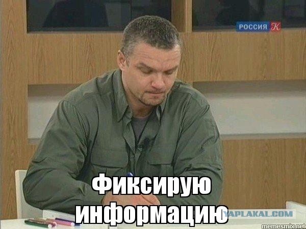 3 года колонии поселения получит водитель из Уфы сбившая насмерть 2 человек
