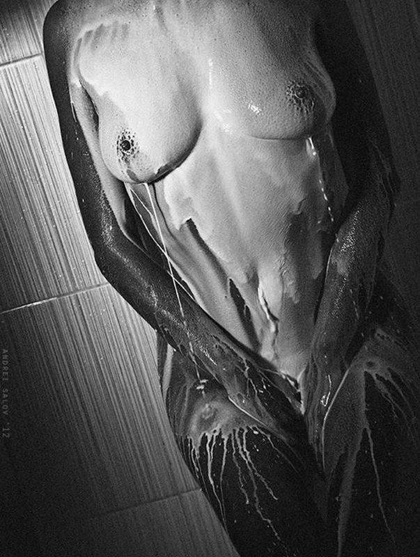 Елена Летучая
