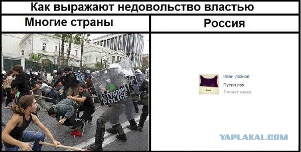 Москва. Наши дни. (с 0.19)
