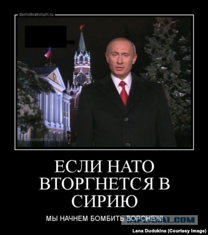 "Сармат" теперь на боевом дежурстве