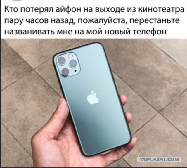 Никита Литвинков теперь на английском