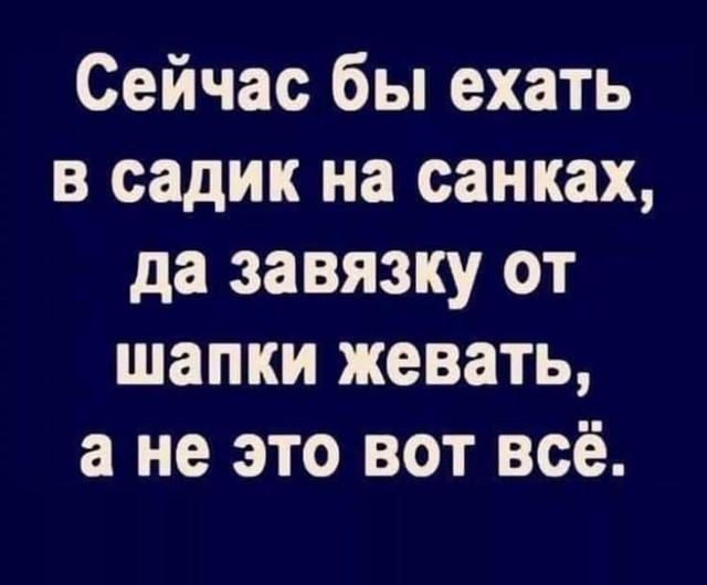 Министр просвещения Кравцов приехал в Чечню, чтобы показать Кадырову обновленный учебник истории