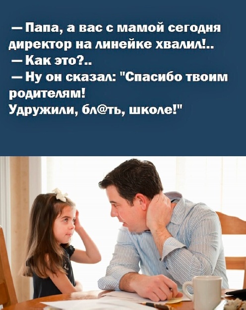 Весёлый полтишок 12.11.23