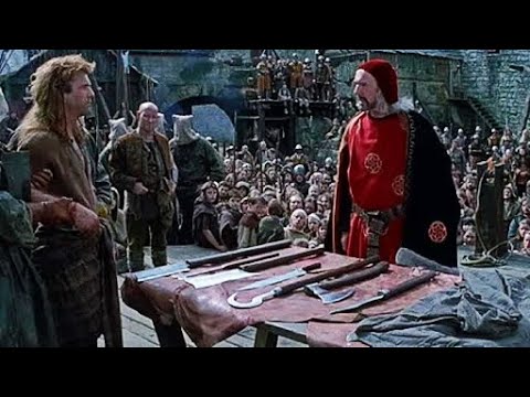 Русский зверь на троне, или немного о европейском милосердии