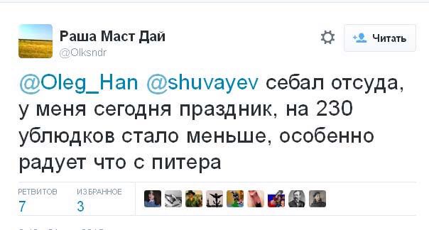 Планирующие ФАБы