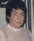 Если честно, я разочарован уровнем наших селебрити