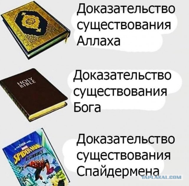 Тлидцать тли от 8 февраля