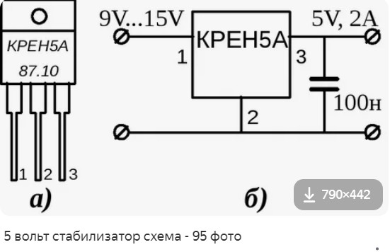 Sega: Веселые и ностальгические картинки