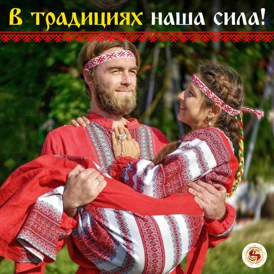 Прикольные и просто красивые картинки 15.03.2024