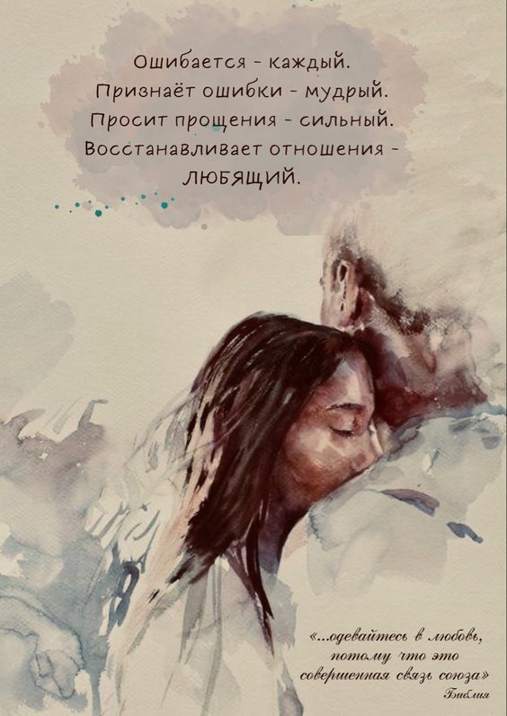 Прикольные и просто красивые картинки 07.06.2024