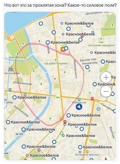 Всего понемногу. От 05.08.24