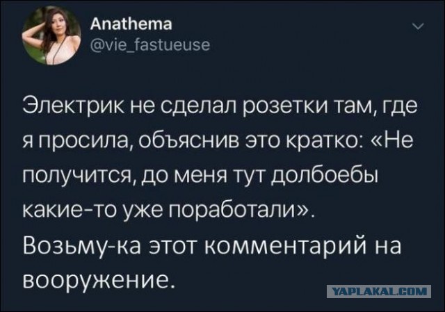 Так себе картинки 17.09.24