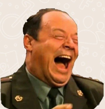 «С ровесниками скучно!»: молодежь все чаще интересуется милфами