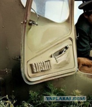 Авиатехнопорно