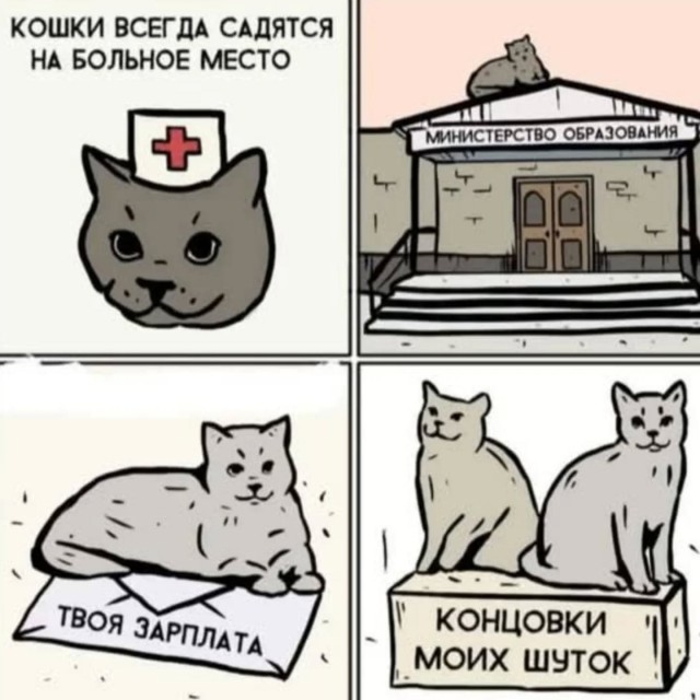 Маленькая пятница 22.01.25