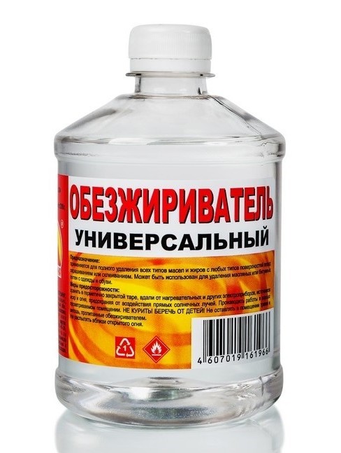 Ваши любимые анекдоты
