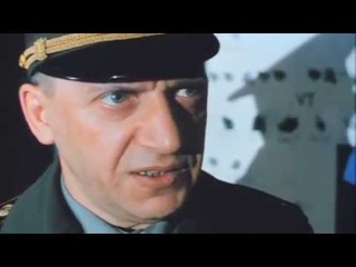 Откуда есть пошёл англицкий язык