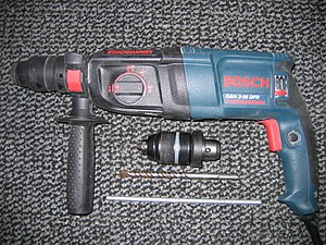 Два немецких завода Bosch закрываются из-за экономического кризиса
