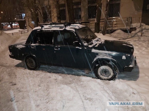 Понабрали "Китайцев" в кредит и не тянут