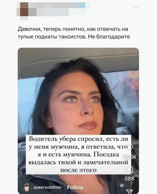 Просто 10 картинок, коллеги.