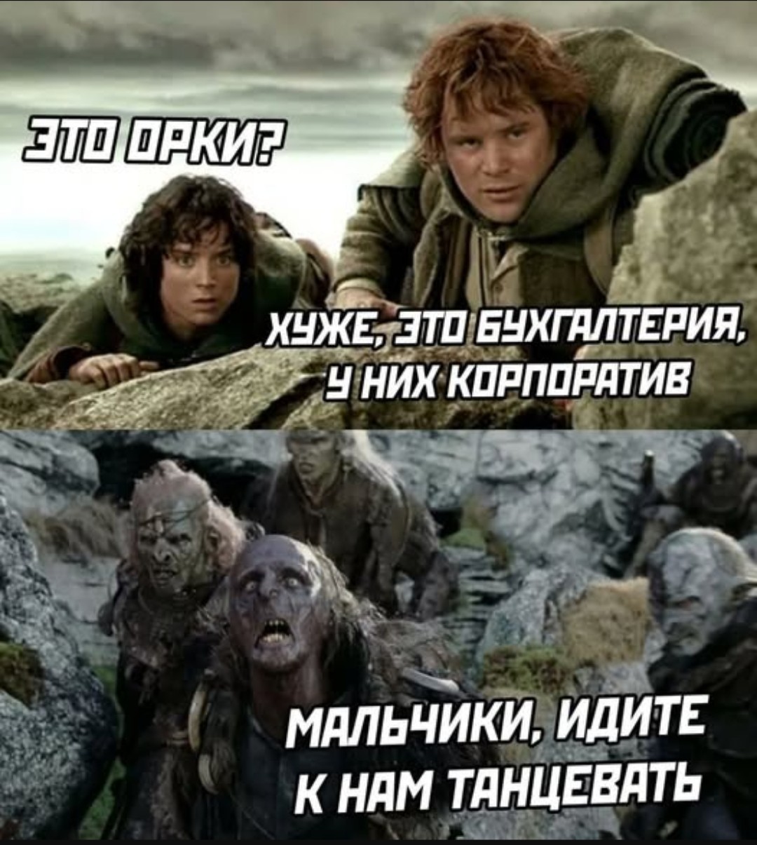 20139067.jpg