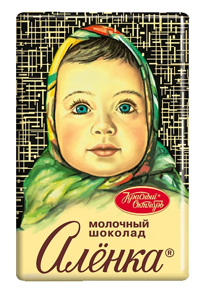 «Советское качество». Как производители используют ностальгию по советскому прошлому