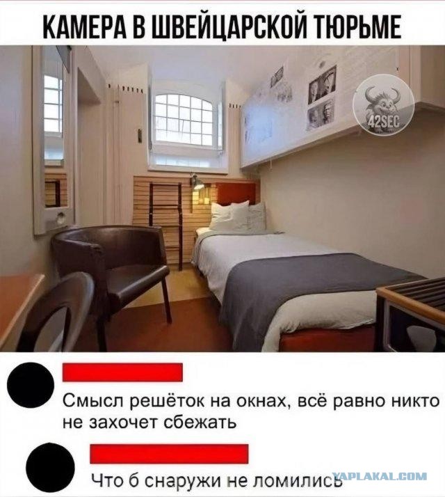 Картинки для деградации 60 (разной степени свежести)