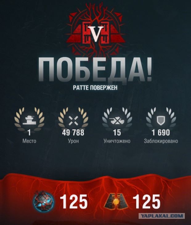 Wargaming 63
