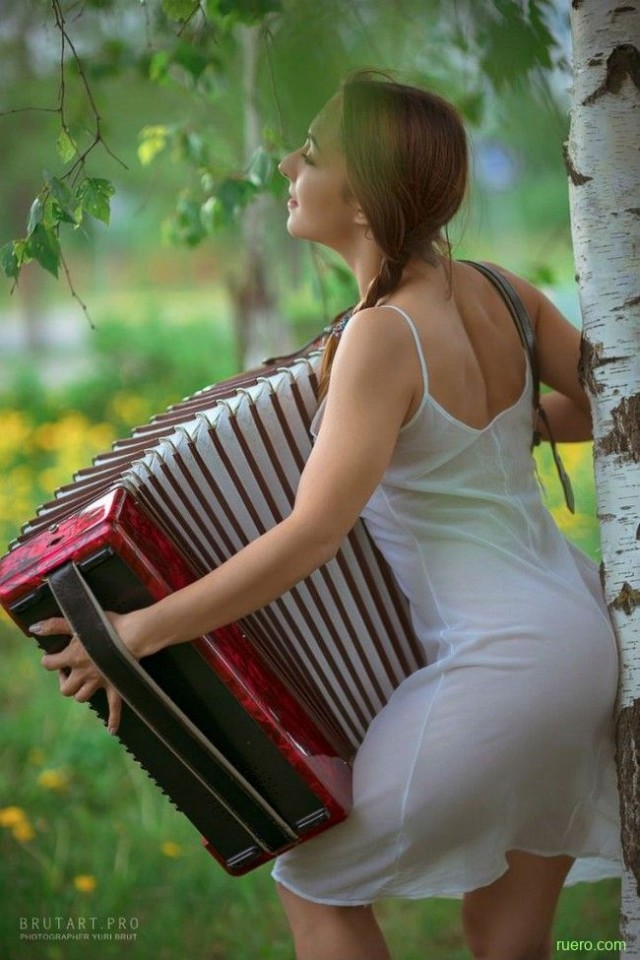 Китай бывает очень жесток
