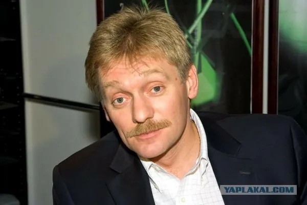 Росаккредитация прокомментировала слухи о запрете праворульных авто
