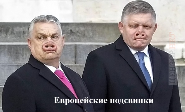 Неясно, кто на кого напал в конфликте на Украине