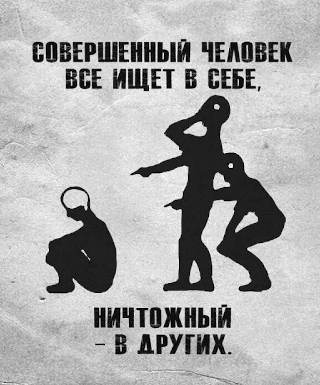 Почему у умных людей пропадает желание общаться с другими людьми: 5 основных причин