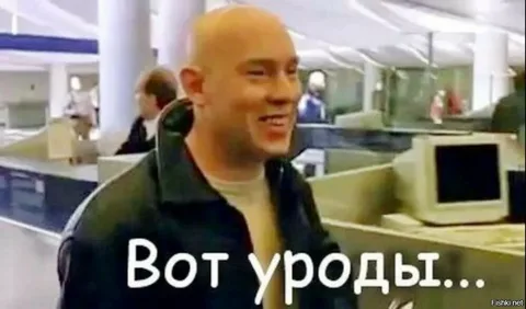 Цены за 100г