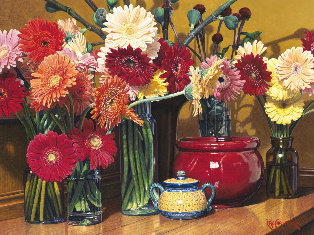 АРТ-Воскресенье