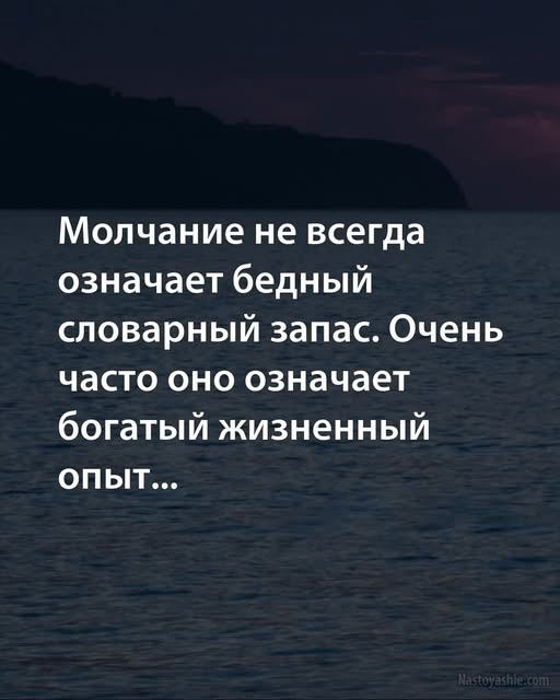 Забавные и не очень скромные картинки - 25