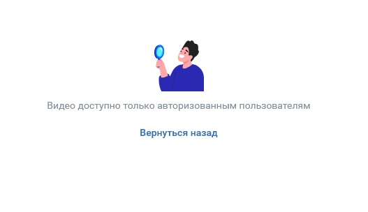 Лирика. Это я