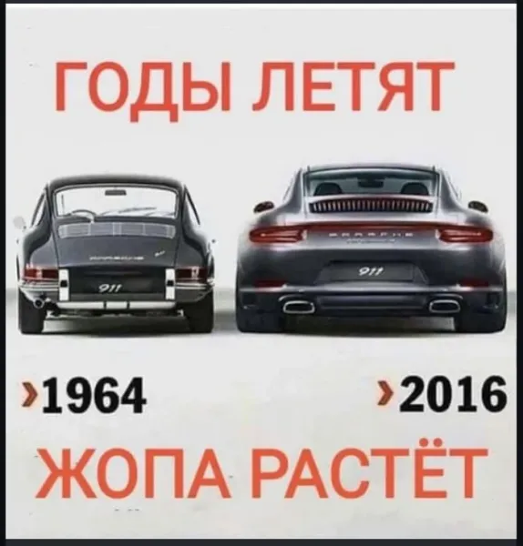 Картинки для деградации 143 (разной степени свежести)