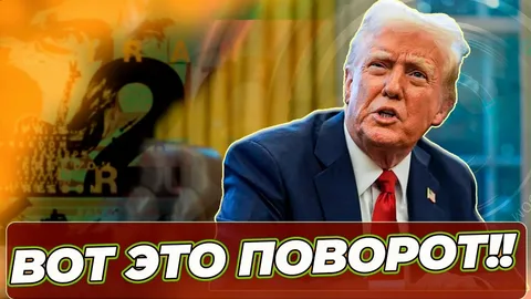 Хакеры раскрыли секретные данные пилотов ВВС Израиля