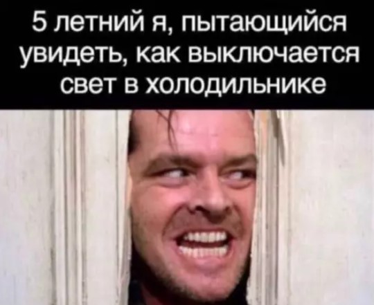 Картиночки, баянчики 15 марта