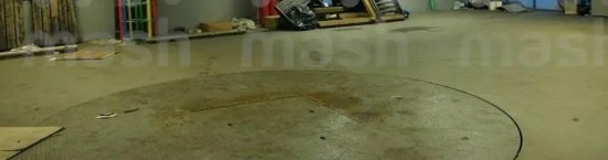 Особняк украинского олигарха в центре Москвы выставили на продажу за 3,7 млрд рублей.
