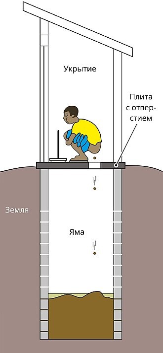 За кем будет победа?