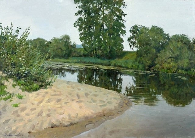 АРТ-Воскресенье