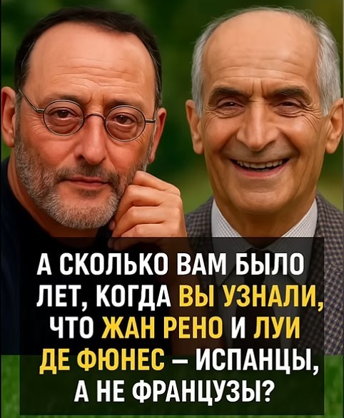 Так себе картинки 20.07.26