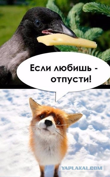 Ужас и Адъ