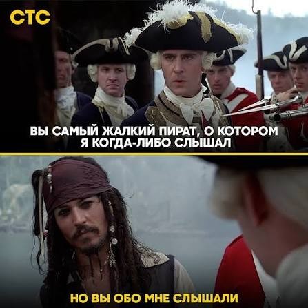 Владимиру Вдовиченкову 55!