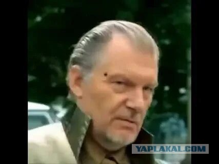 Про знакомства, людей и сайты.
