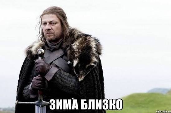 Теоретически актуальные новогодние шутки.