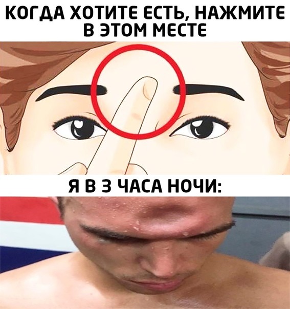 Картинки для деградации 286 (разной степени свежести)